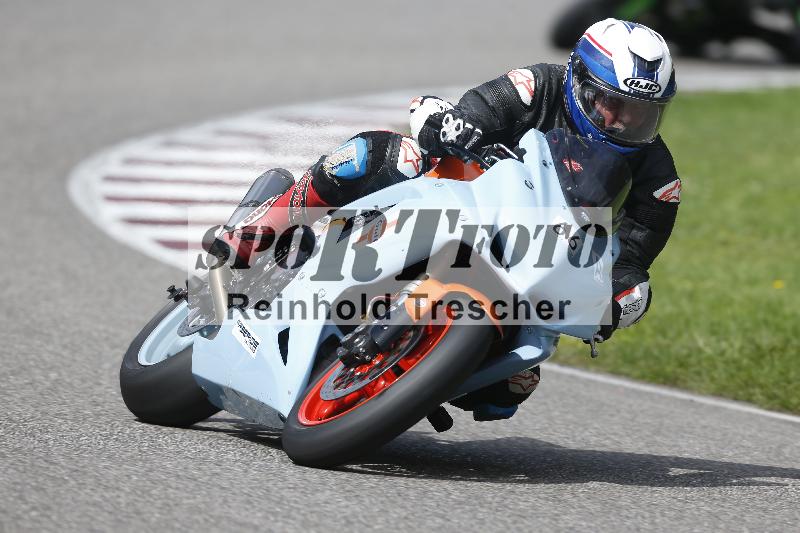 /52 10.09.2025 FREERIDE Training  ADR/Gruppe A/66